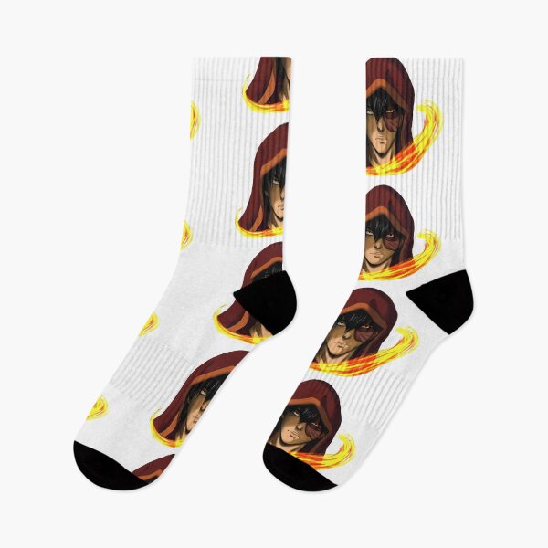 Item preview, zuko designed and sold by cutesbiest.