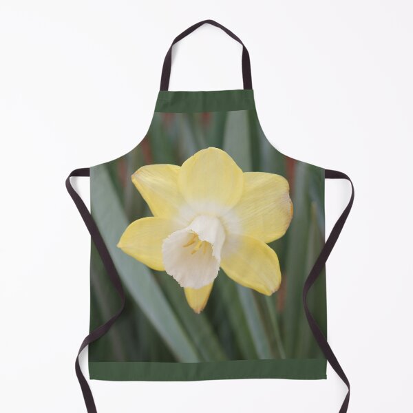 Item preview, Yellow Petal Daffodil designed and sold by Wendy Skala.