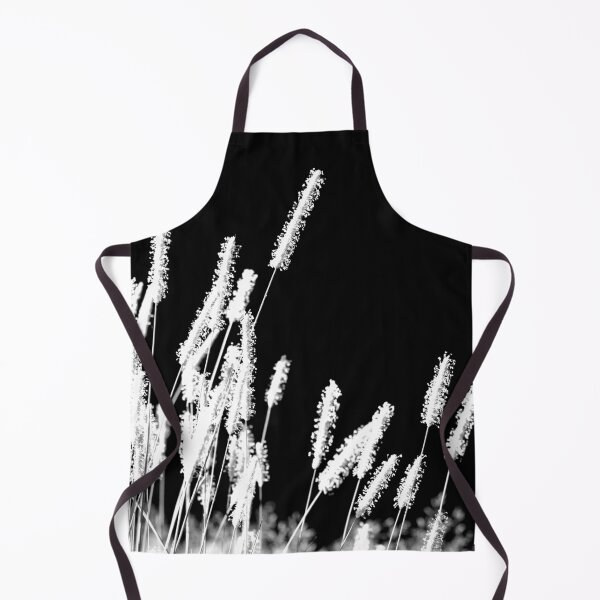 Item preview, Moonlight Meadowgrass designed and sold by SienaBlue.