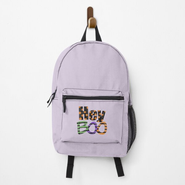 Item preview, HEY BOO designed and sold by JavierShih.