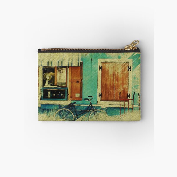 Item preview, Venice Digital Art designed and sold by gooddesignart.