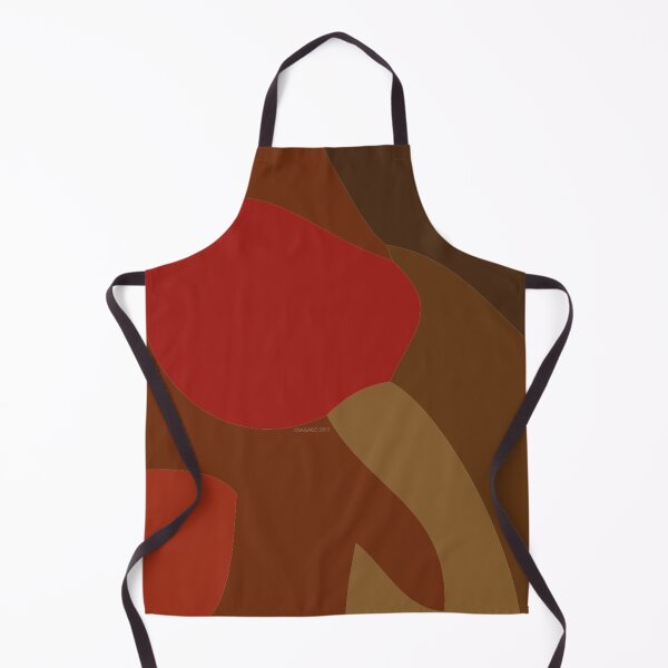 Item preview, Amanita Red designed and sold by Rasagage.