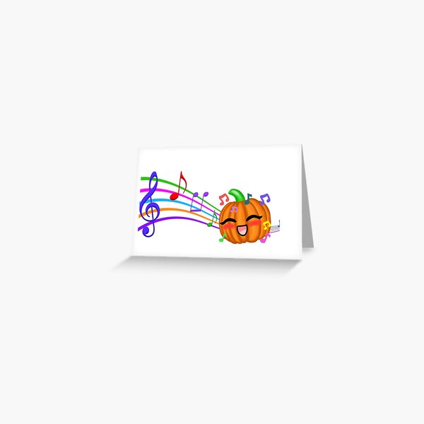 Dancing Emotes Greeting Cards Redbubble - kazotsky kick roblox emote