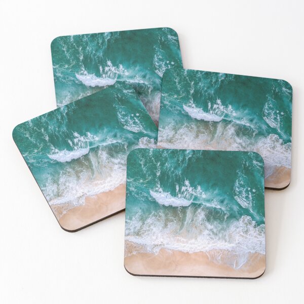 Item preview, seashore photo designed and sold by chibani.