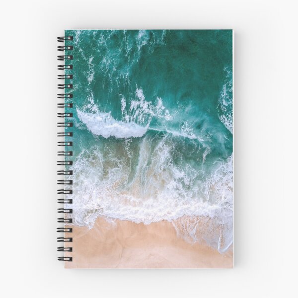 Item preview, seashore photo designed and sold by chibani.