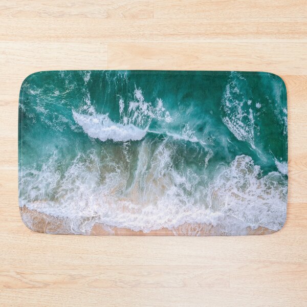 Item preview, seashore photo designed and sold by chibani.