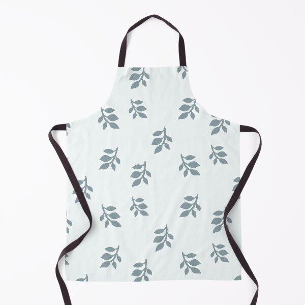 Item preview, Leaf Pattern designed and sold by INSAINT.