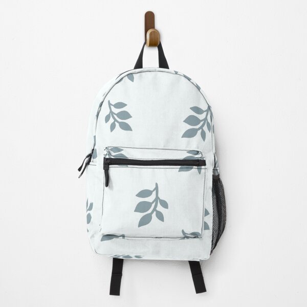 Item preview, Leaf Pattern designed and sold by INSAINT.