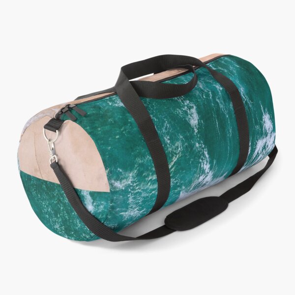 Item preview, seashore photo designed and sold by chibani.
