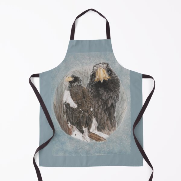 Item preview, Chasseur designed and sold by BarbBarcikKeith.