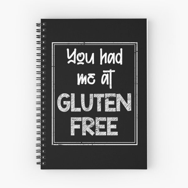 Item preview, Celiac disease gluten free designed and sold by bestshirtdesign.