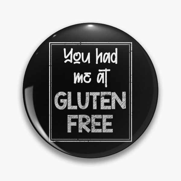 Item preview, Celiac disease gluten free designed and sold by bestshirtdesign.