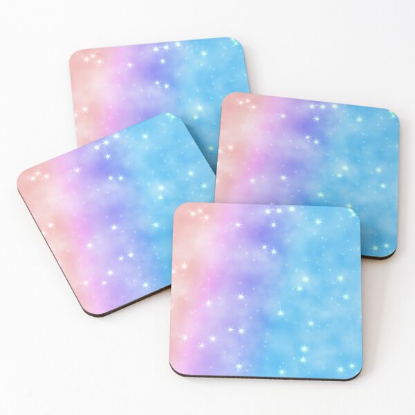 Item preview,  dreamy sky designed and sold by remonss.