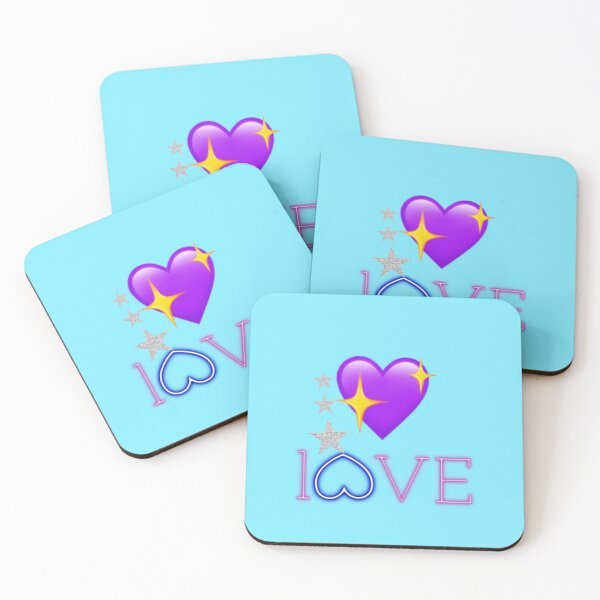 Item preview, New heart and love design designed and sold by Mohan Roy.