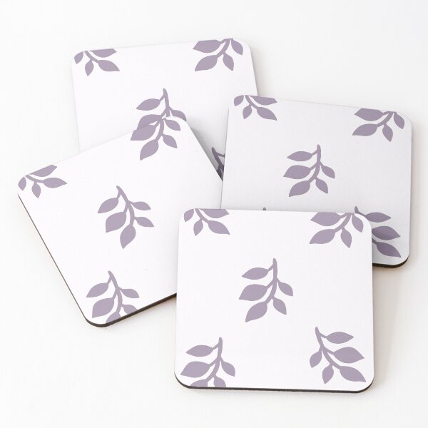 Item preview, Leaf Pattern  designed and sold by INSAINT.
