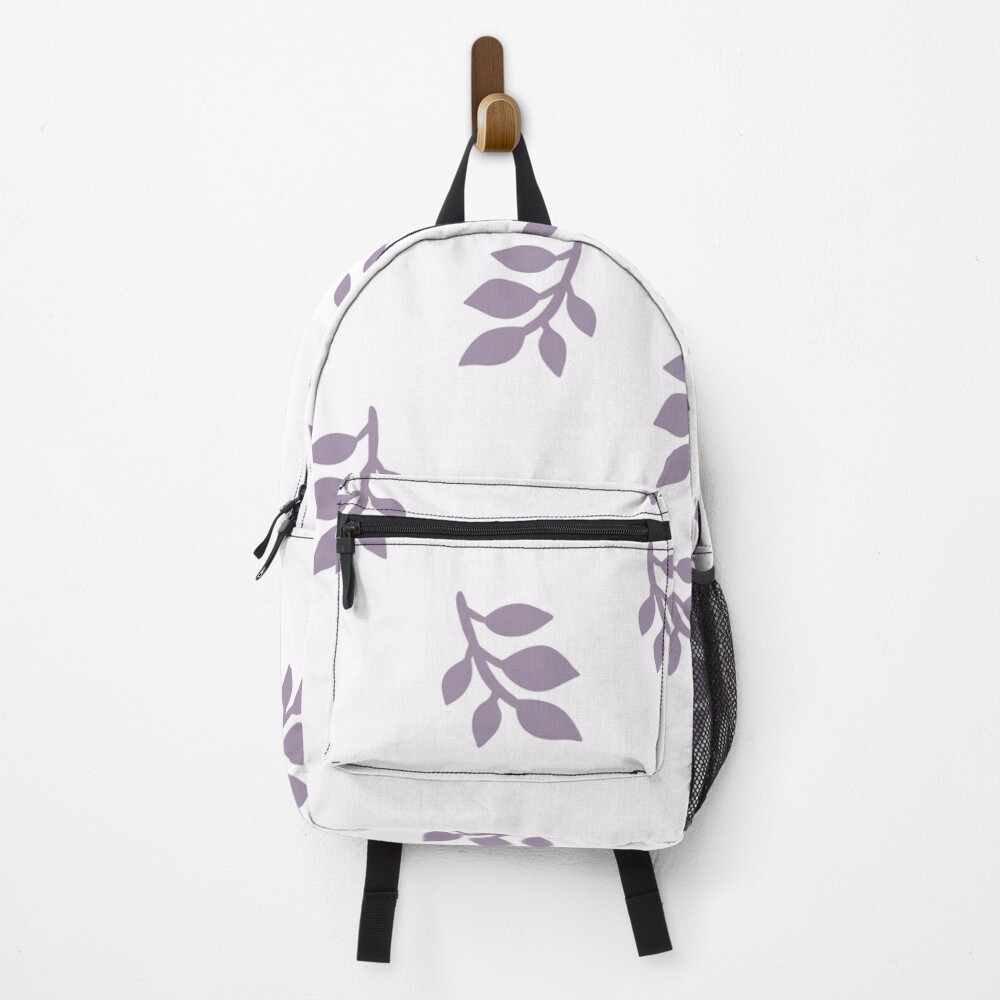 Item preview, Backpack designed and sold by INSAINT.