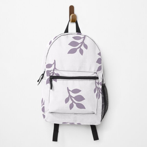Item preview, Leaf Pattern designed and sold by INSAINT.