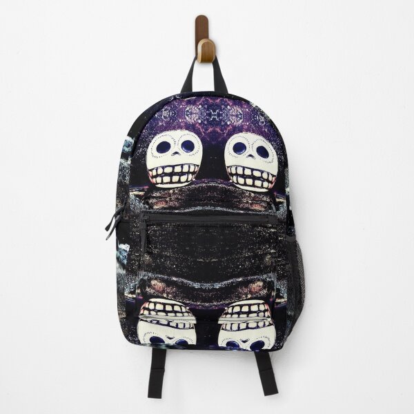 Item preview, Apres La Mort designed and sold by Price Gregory.