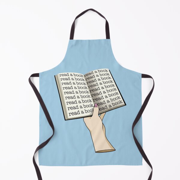 Item preview, Read a Book designed and sold by TeeCupCompany.