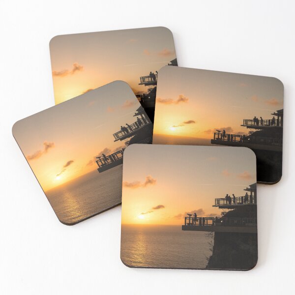 Item preview, Two Lovers Point on Guam, USA designed and sold by raisbeckfoto.