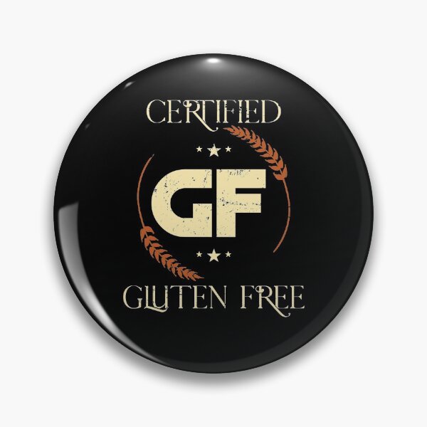 Item preview, Cooking baking gluten free designed and sold by bestshirtdesign.