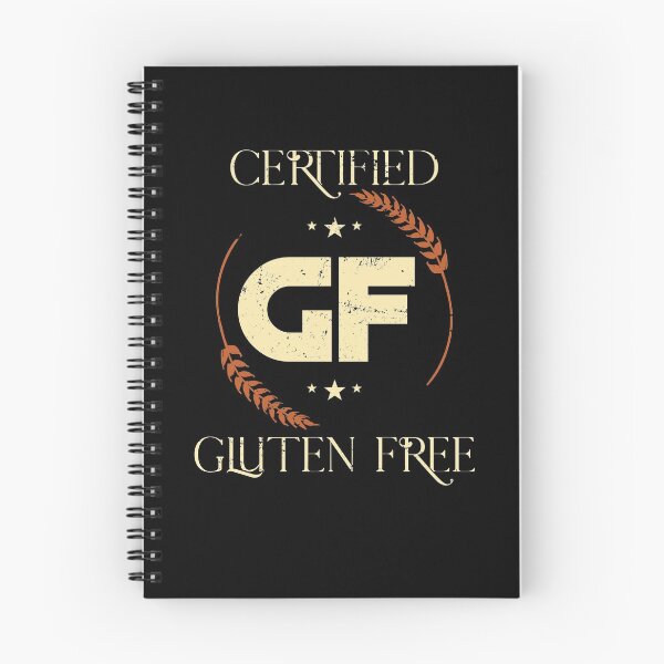 Item preview, Cooking baking gluten free designed and sold by bestshirtdesign.
