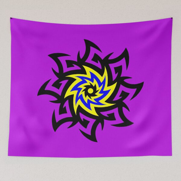 Item preview, Just In Time designed and sold by glowdesigns.