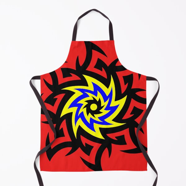 Item preview, Just In Time designed and sold by glowdesigns.