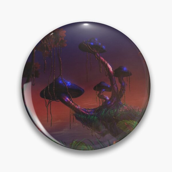 Item preview, Datamush - Original  designed and sold by AWalkerDesign.