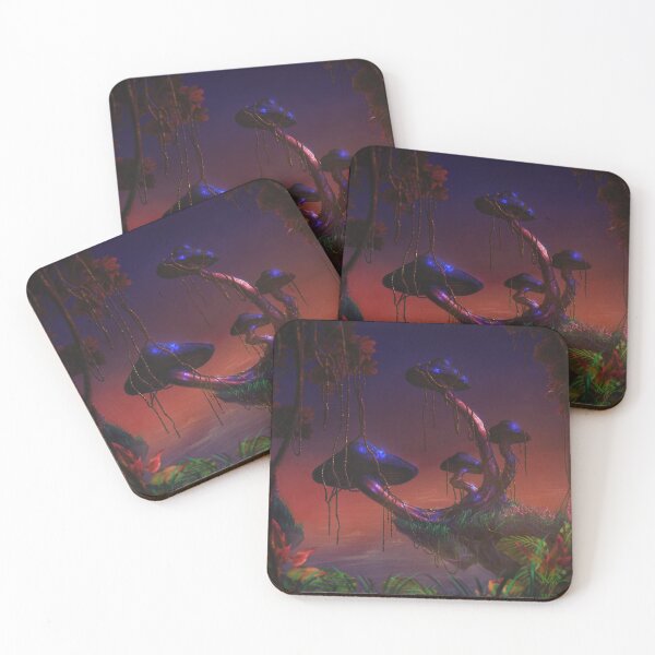 Item preview, Datamush - Original  designed and sold by AWalkerDesign.