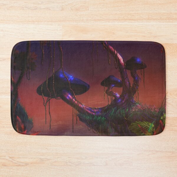 Item preview, Datamush - Original  designed and sold by AWalkerDesign.