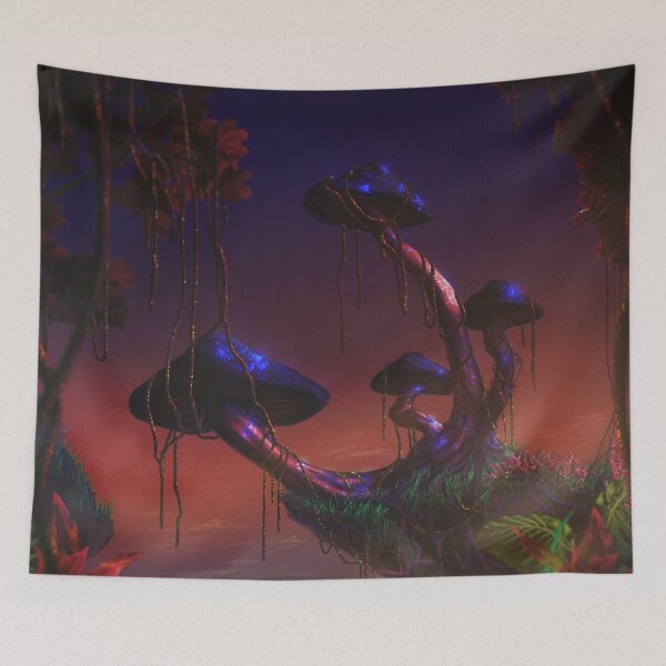 Item preview, Datamush - Original  designed and sold by AWalkerDesign.
