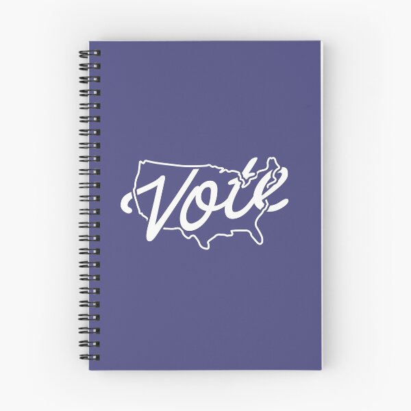 Item preview, Vote designed and sold by npdstudio.