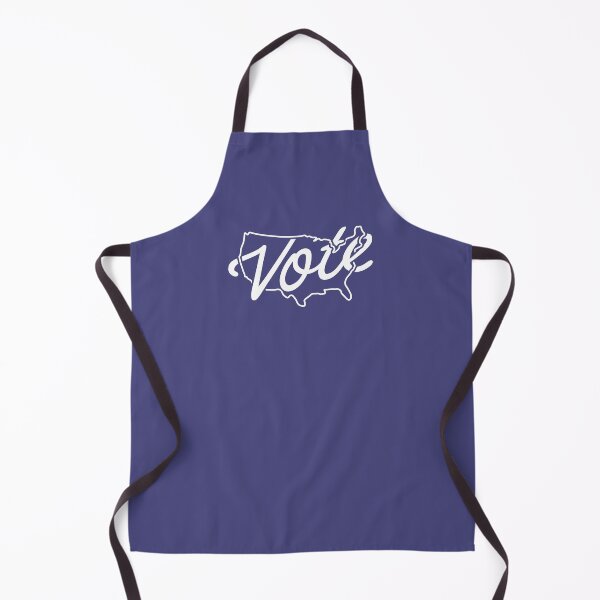 Item preview, Vote designed and sold by npdstudio.