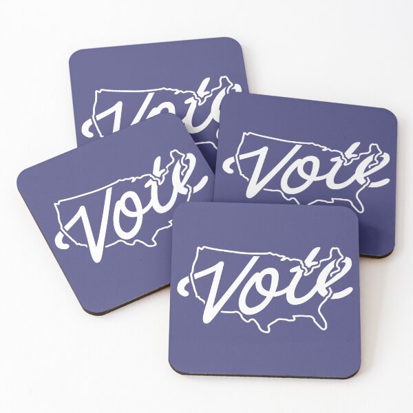 Item preview, Vote designed and sold by npdstudio.