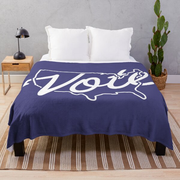 Item preview, Vote designed and sold by npdstudio.