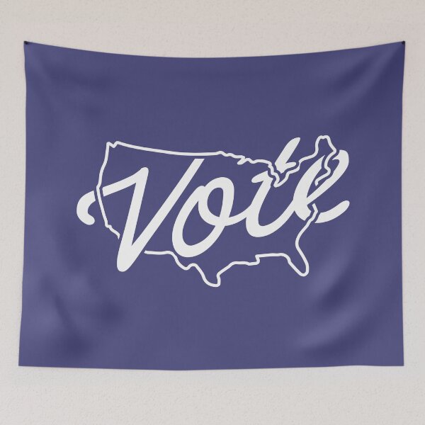 Item preview, Vote designed and sold by npdstudio.