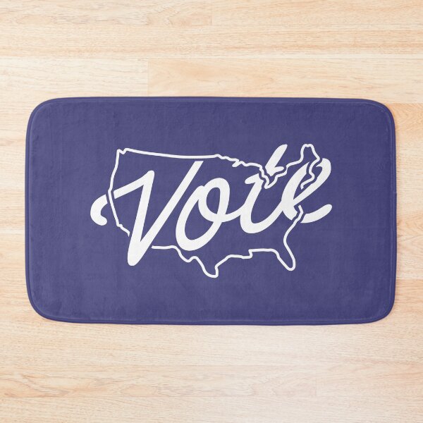 Item preview, Vote designed and sold by npdstudio.