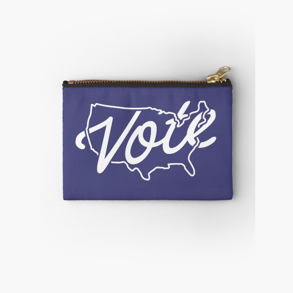 Item preview, Vote designed and sold by npdstudio.