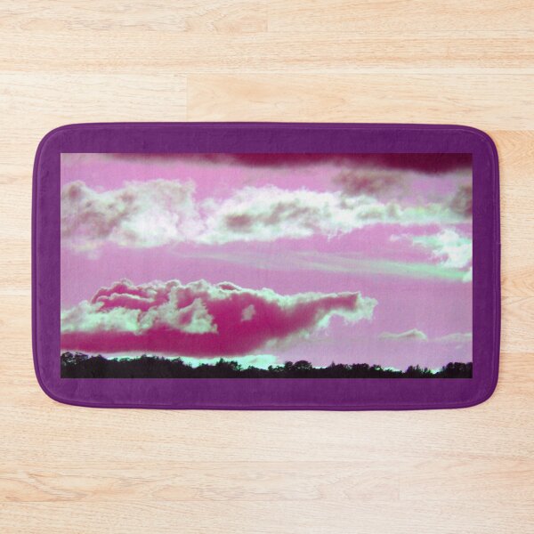 Item preview, Pink Elephant Cloud-Available As Art Prints-Mugs,Cases,Duvets,T Shirts,Stickers,etc designed and sold by born30.