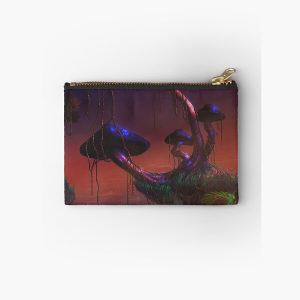 Item preview, Datamush - Original  designed and sold by AWalkerDesign.