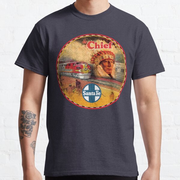 railroad earth t shirt