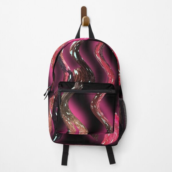 Item preview, Galaxy abstraction text designed and sold by DaryaGeft.