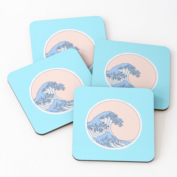 Item preview, sea designed and sold by Aesthetingz.