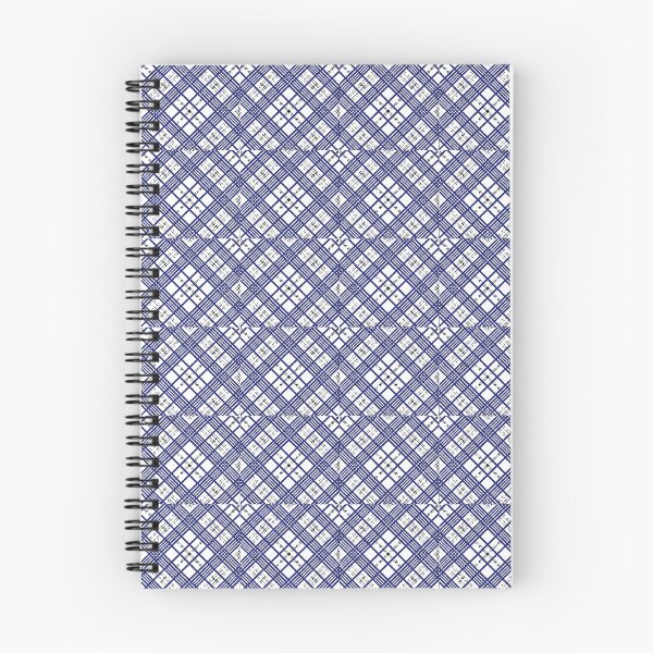 Item preview, Blue Rut designed and sold by HDartroute.