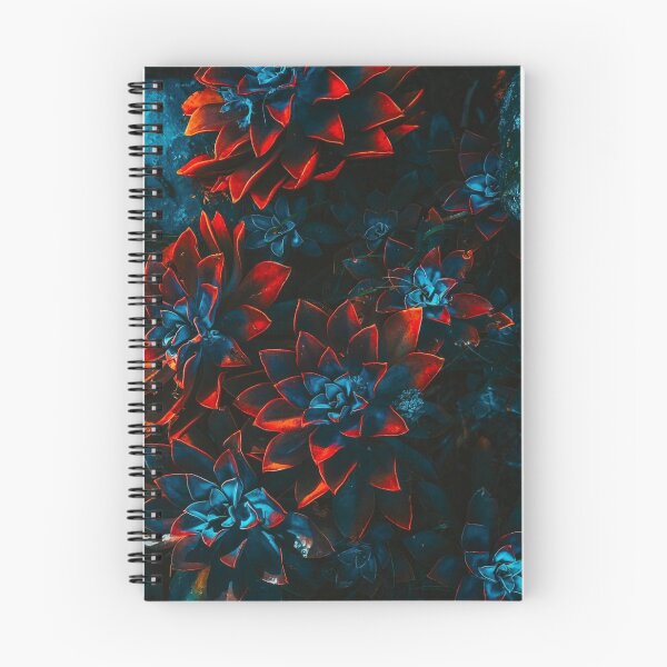 Item preview, Dark rose design designed and sold by Acika1.