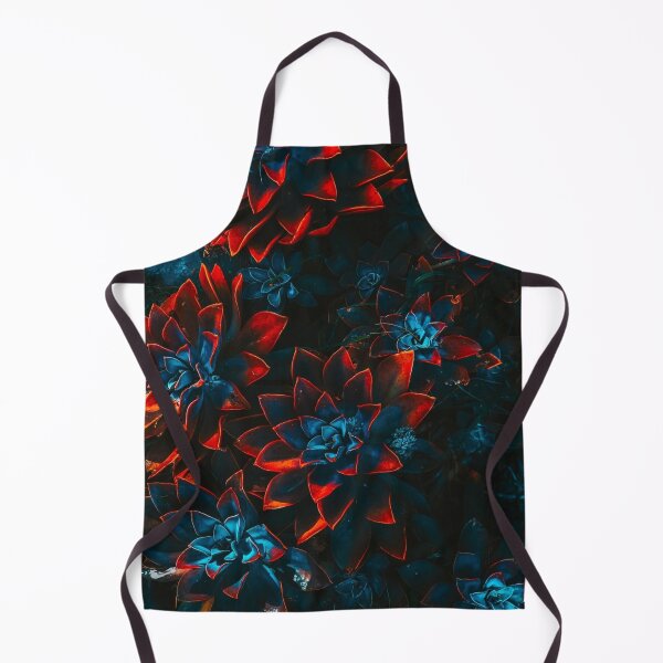 Item preview, Dark rose design designed and sold by Acika1.