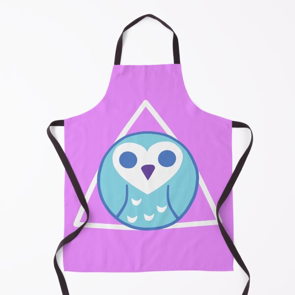 Item preview, Roundbboi Owl designed and sold by clackspoon.