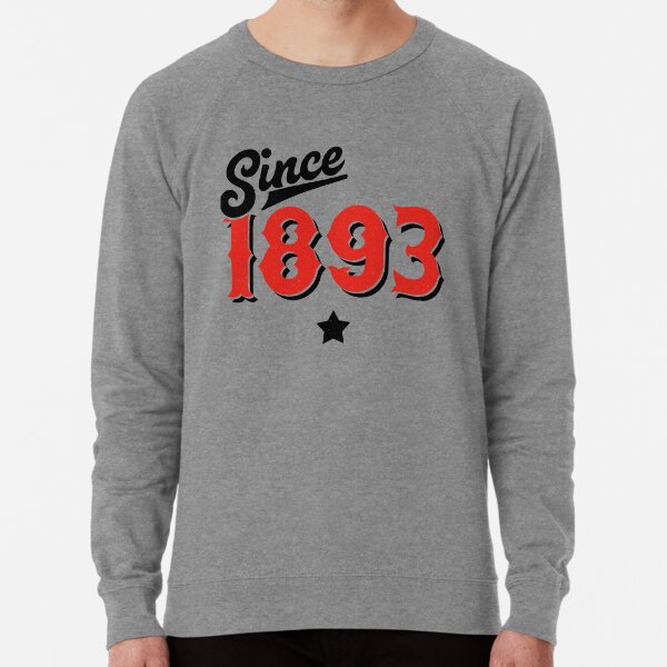 Stuttgart Herren Sweatshirt Supporters Ultras Stuttgart Herren Sweatshirt Supporters Ultras