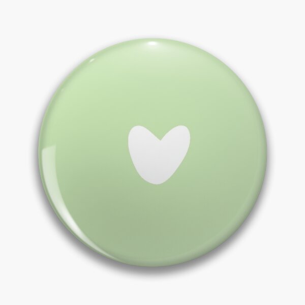 Item preview, Cute Heart Pattern designed and sold by INSAINT.
